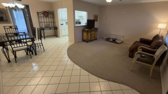 2 of 16 - 432 Mansfield K #432, Boca Raton, FL