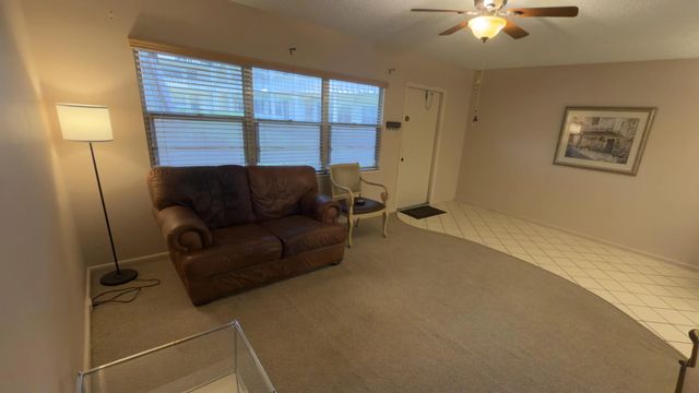 3 of 16 - 432 Mansfield K #432, Boca Raton, FL