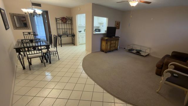 4 of 16 - 432 Mansfield K #432, Boca Raton, FL