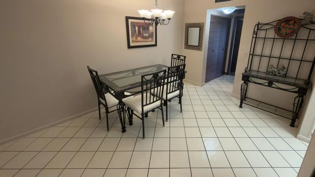 5 of 16 - 432 Mansfield K #432, Boca Raton, FL