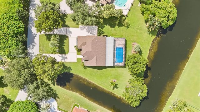 3 of 44 - 3151 Sw 133rd Terrace, Davie, FL