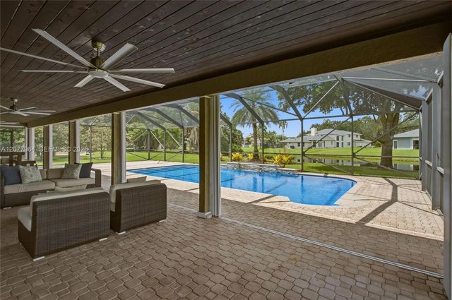 4 of 44 - 3151 Sw 133rd Terrace, Davie, FL