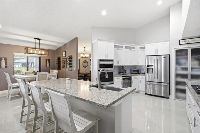 5 of 44 - 3151 Sw 133rd Terrace, Davie, FL