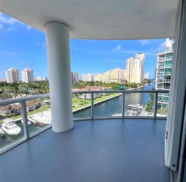2 of 20 - 3131 Ne 188th Street #1-801, Aventura, FL