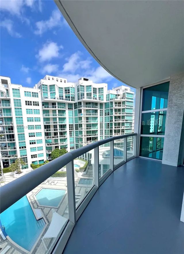 4 of 20 - 3131 Ne 188th Street #1-801, Aventura, FL
