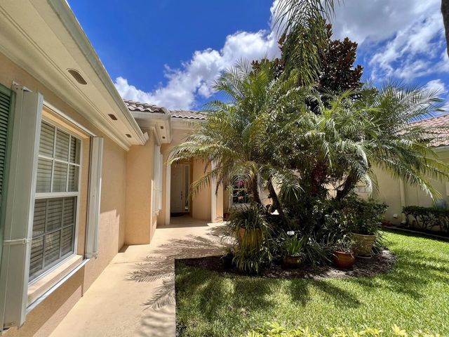 2 of 47 - 8095 Laborie Lane, Wellington, FL