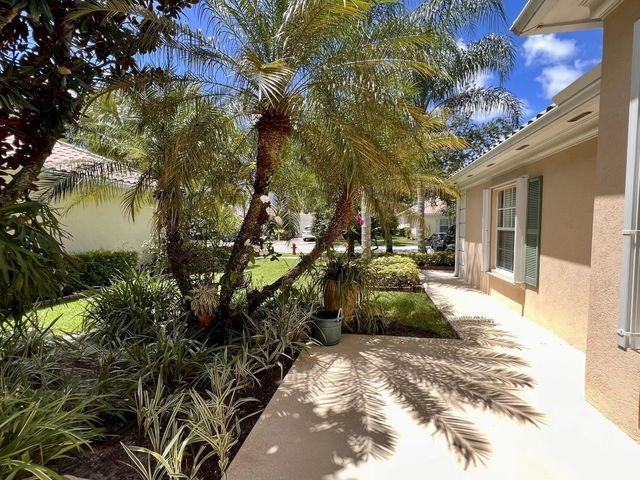 3 of 47 - 8095 Laborie Lane, Wellington, FL