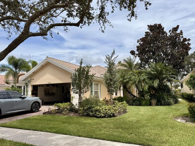 4 of 47 - 8095 Laborie Lane, Wellington, FL