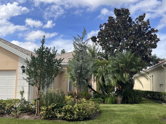 5 of 47 - 8095 Laborie Lane, Wellington, FL