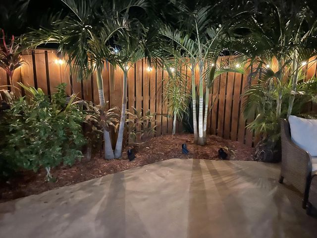 2 of 24 - 1420 Ocean Way #25a, Jupiter, FL