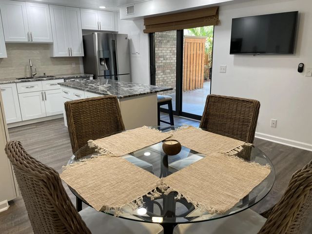 4 of 24 - 1420 Ocean Way #25a, Jupiter, FL
