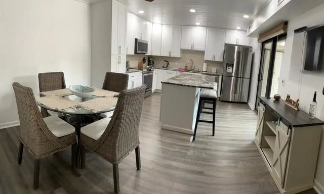 5 of 24 - 1420 Ocean Way #25a, Jupiter, FL