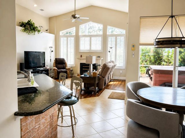 2 of 17 - 8 Tropic Lake Way, Ormond Beach, FL