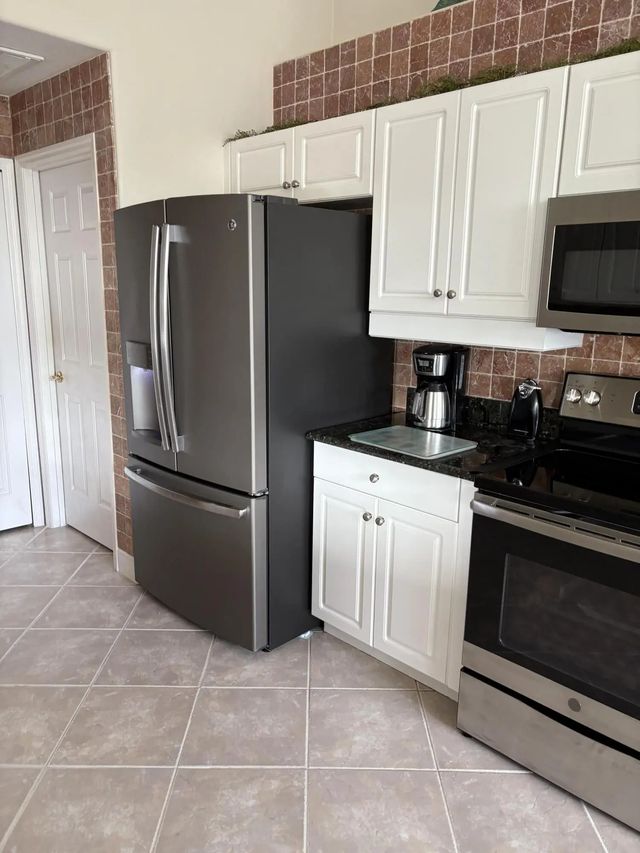 4 of 17 - 8 Tropic Lake Way, Ormond Beach, FL