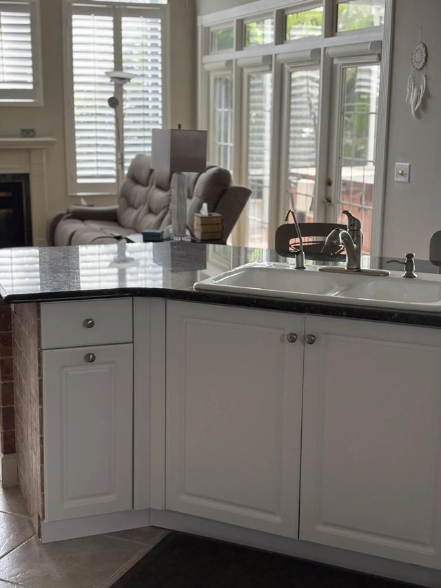 5 of 17 - 8 Tropic Lake Way, Ormond Beach, FL