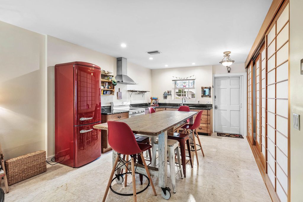 5505 N Ocean Boulevard #10-103, Ocean Ridge