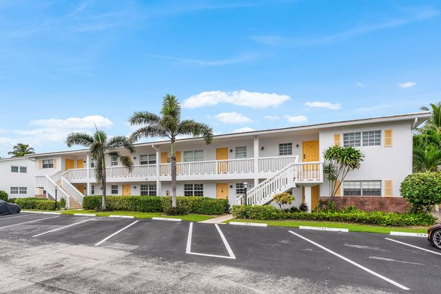 2 of 25 - 5505 N Ocean Boulevard #10-103, Ocean Ridge, FL
