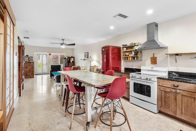 3 of 25 - 5505 N Ocean Boulevard #10-103, Ocean Ridge, FL