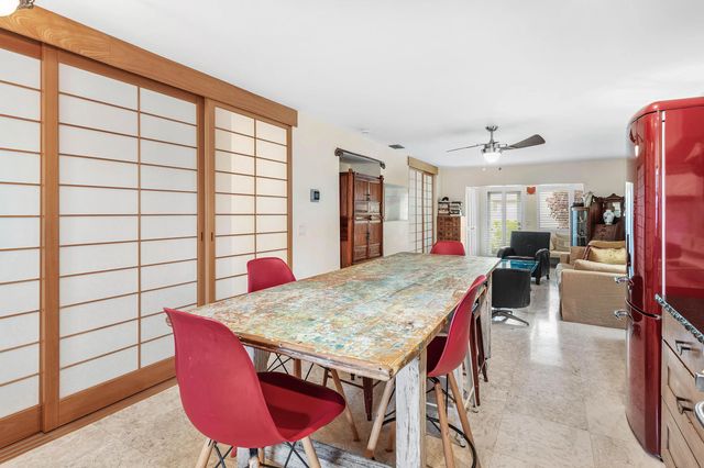 4 of 25 - 5505 N Ocean Boulevard #10-103, Ocean Ridge, FL