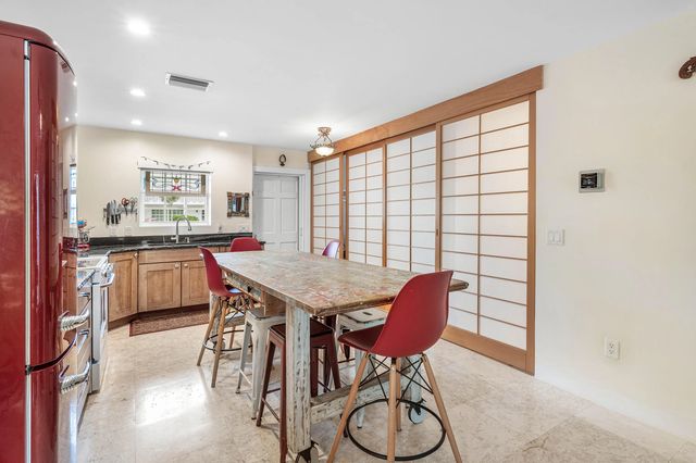 5 of 25 - 5505 N Ocean Boulevard #10-103, Ocean Ridge, FL