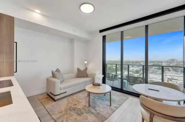 2 of 32 - 580 72nd #1713, Miami Beach, FL