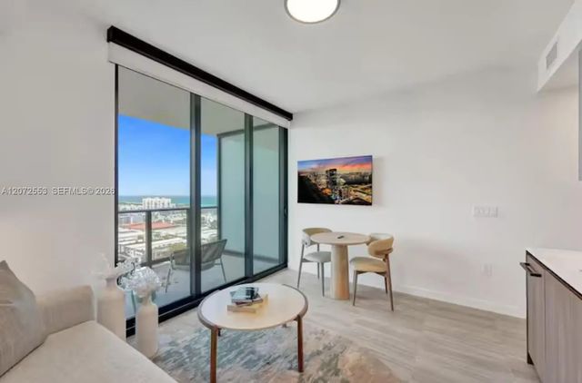 3 of 32 - 580 72nd #1713, Miami Beach, FL