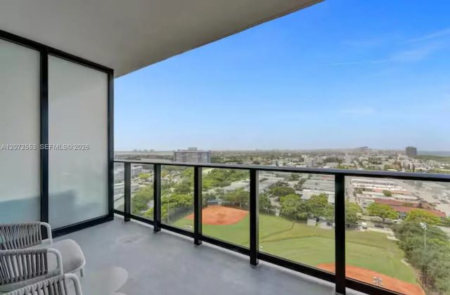 4 of 32 - 580 72nd #1713, Miami Beach, FL
