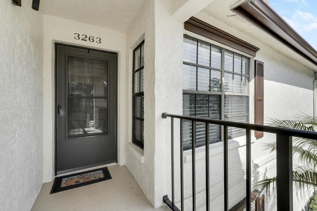2 of 19 - 3263 Perimeter Drive, Greenacres, FL