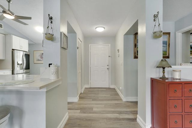3 of 19 - 3263 Perimeter Drive, Greenacres, FL