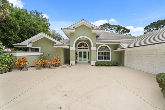 3 of 48 - 6581 Se Baltusrol Terrace, Stuart, FL