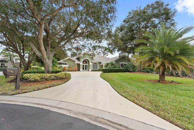 4 of 48 - 6581 Se Baltusrol Terrace, Stuart, FL