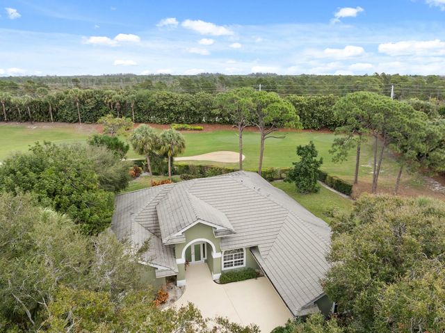 5 of 48 - 6581 Se Baltusrol Terrace, Stuart, FL