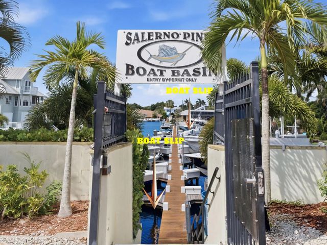 3 of 6 - 4564 Se Robertson Road, Stuart, FL