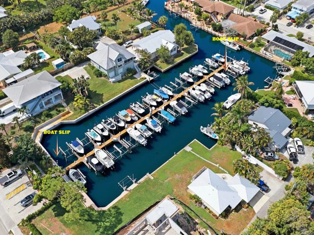 4 of 6 - 4564 Se Robertson Road, Stuart, FL