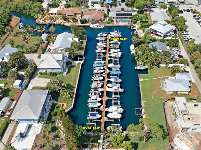 5 of 6 - 4564 Se Robertson Road, Stuart, FL
