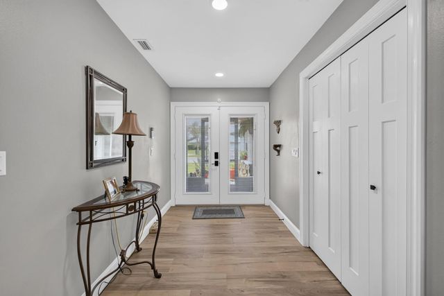 1916 Quail Court, Fort Pierce