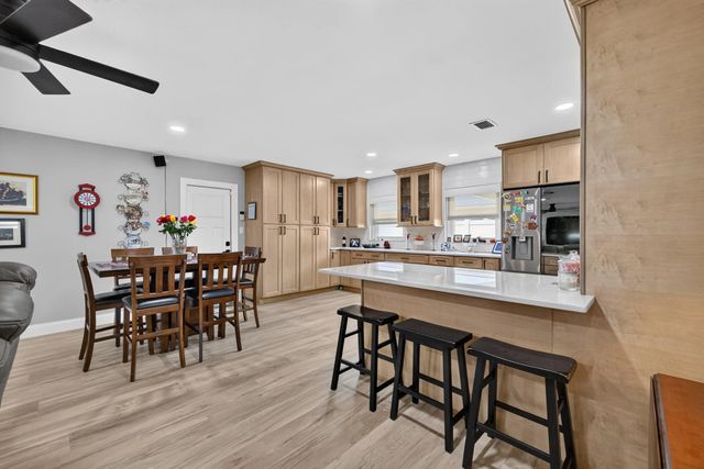 2 of 49 - 1916 Quail Court, Fort Pierce, FL