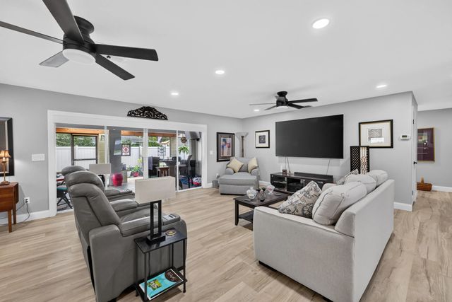 3 of 49 - 1916 Quail Court, Fort Pierce, FL