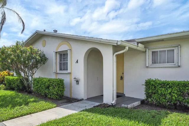 2 of 42 - 2680 Emory Drive E #a, West Palm Beach, FL