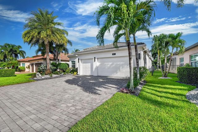 2 of 142 - 8843 Golden Mountain Circle, Boynton Beach, FL