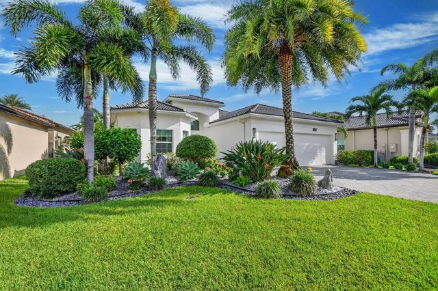 3 of 142 - 8843 Golden Mountain Circle, Boynton Beach, FL