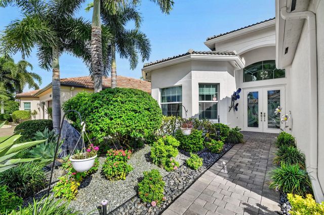 4 of 142 - 8843 Golden Mountain Circle, Boynton Beach, FL