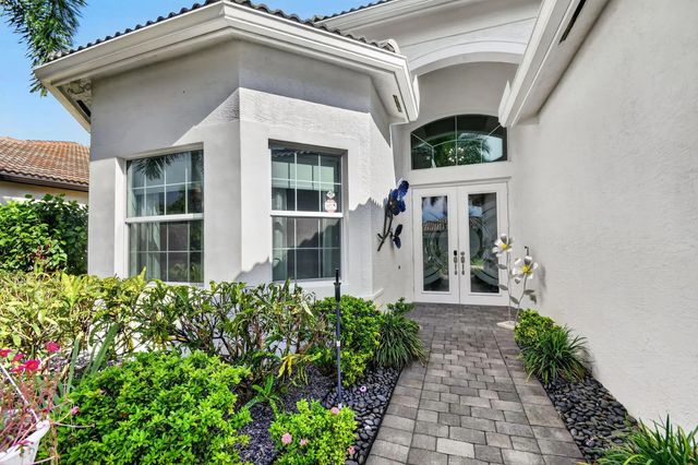 5 of 142 - 8843 Golden Mountain Circle, Boynton Beach, FL
