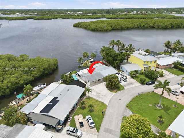 3 of 26 - 70 Sw Hideaway Place, Stuart, FL