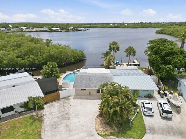 4 of 26 - 70 Sw Hideaway Place, Stuart, FL
