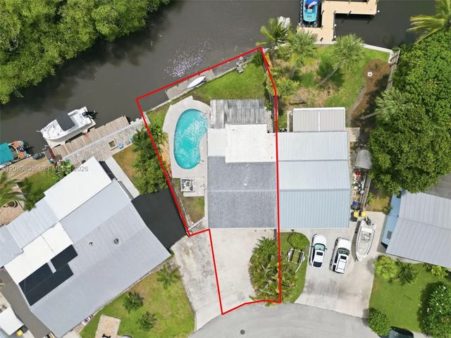 5 of 26 - 70 Sw Hideaway Place, Stuart, FL