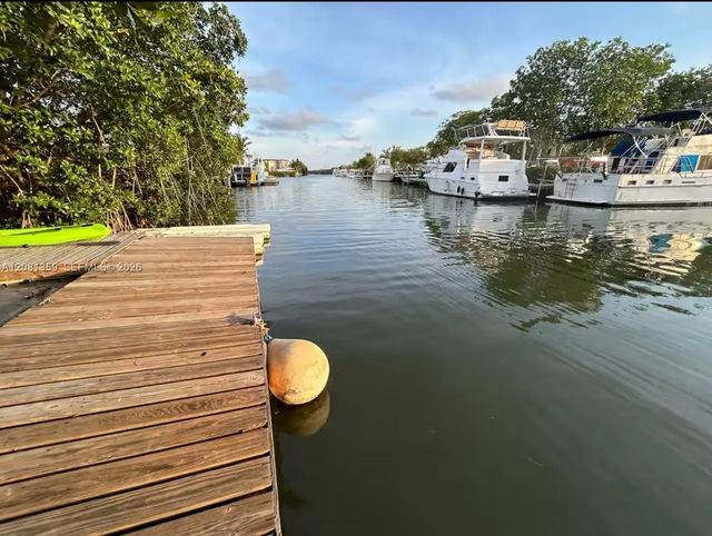 350 Hazel Street, Key Largo