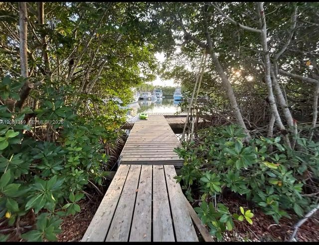 2 of 3 - 350 Hazel Street, Key Largo, FL
