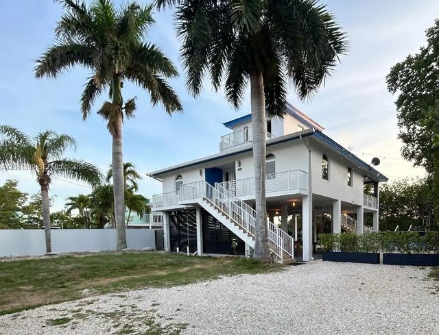 3 of 3 - 350 Hazel Street, Key Largo, FL
