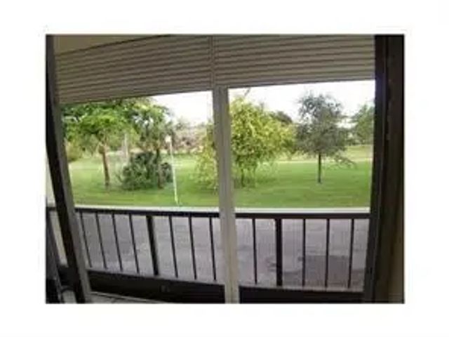 4116 Nw 88th Avenue #201, Coral Springs